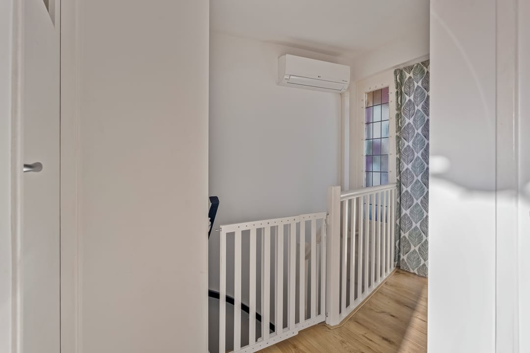 Foto 22 van Navostraat 8