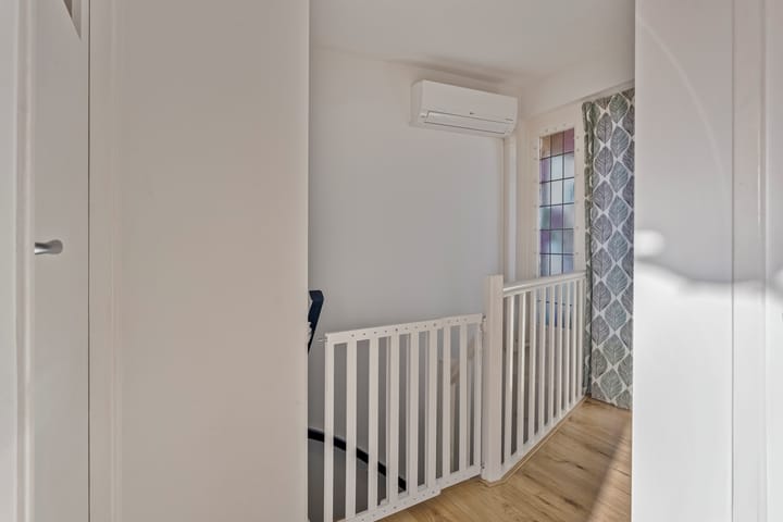 Foto 22 van Navostraat 8