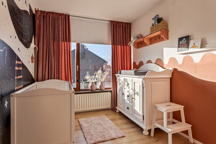 Foto 23 van Navostraat 8