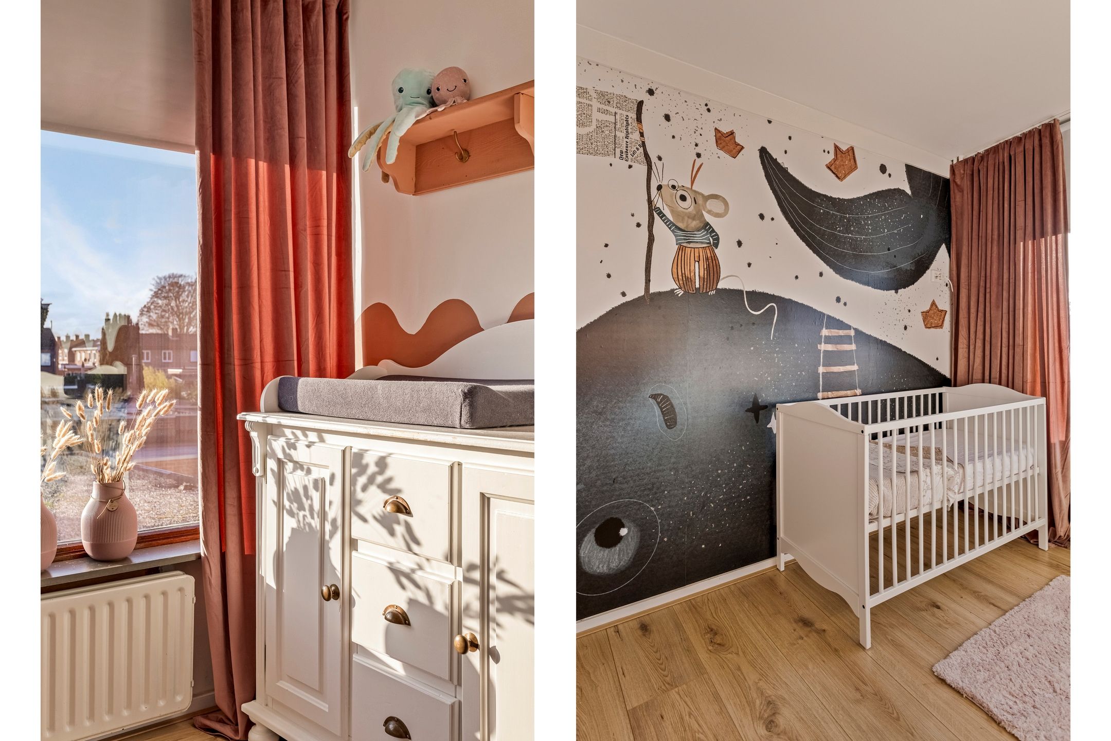 Foto 24 van Navostraat 8