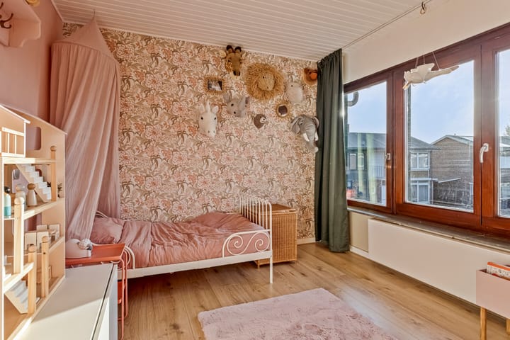 Foto 25 van Navostraat 8