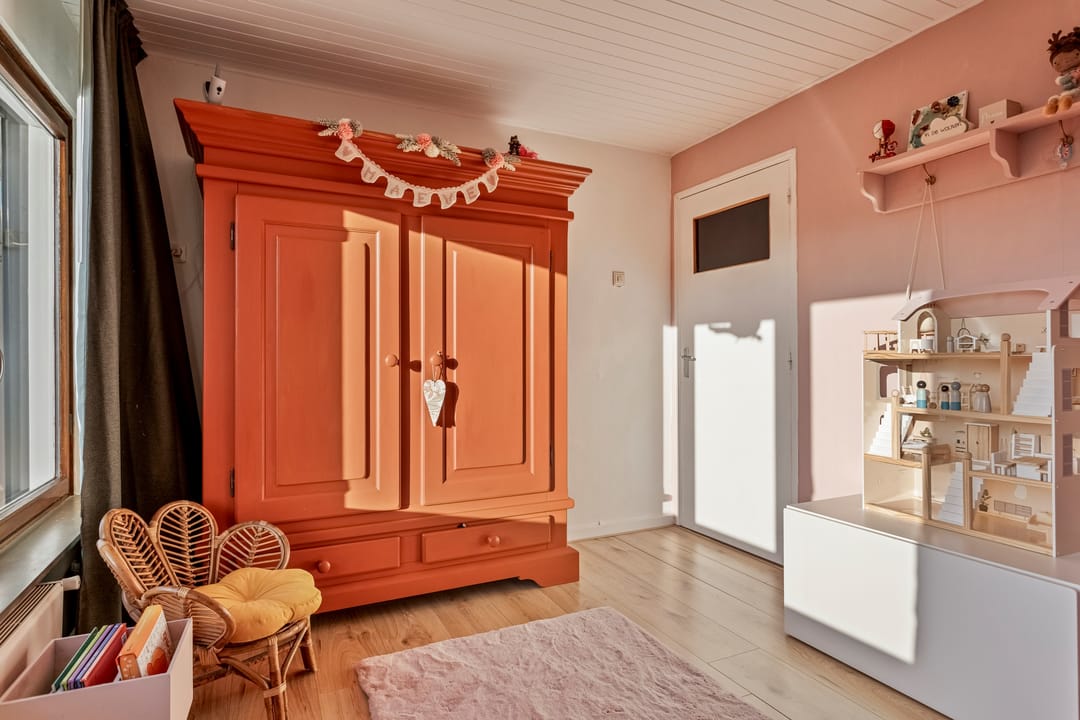 Foto 26 van Navostraat 8