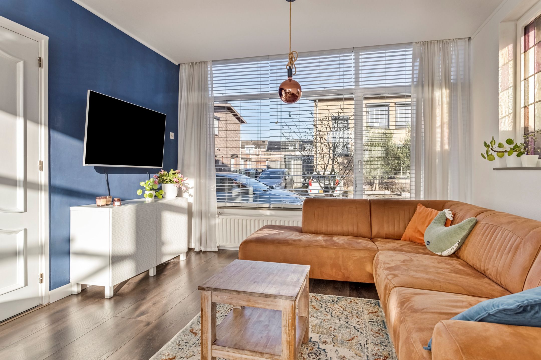 Foto 9 van Navostraat 8