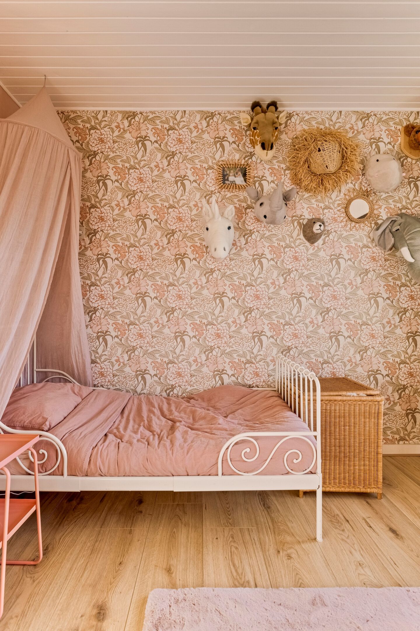 Foto 27 van Navostraat 8