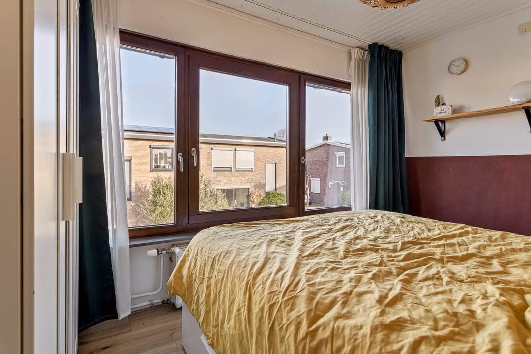 Foto 28 van Navostraat 8