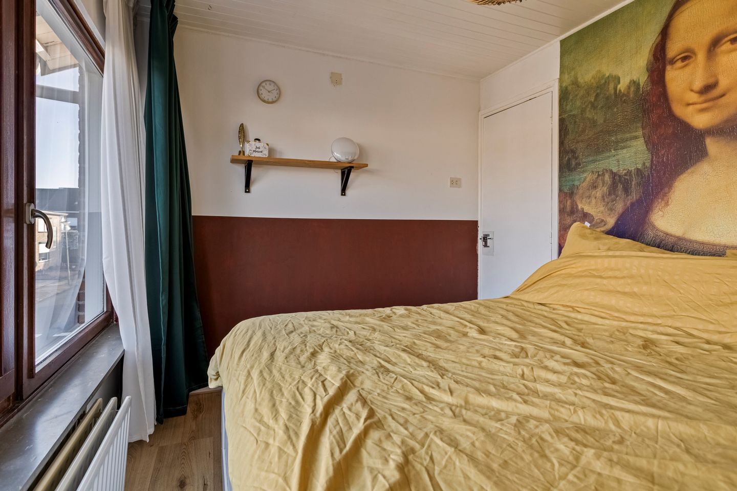 Foto 29 van Navostraat 8