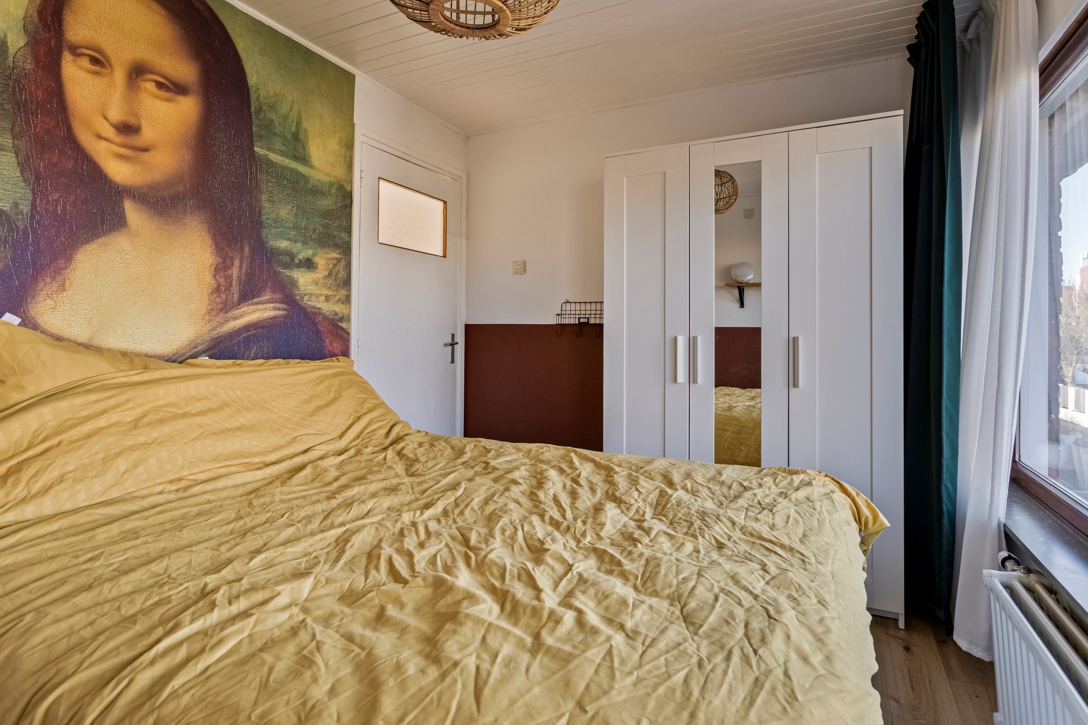 Foto 30 van Navostraat 8