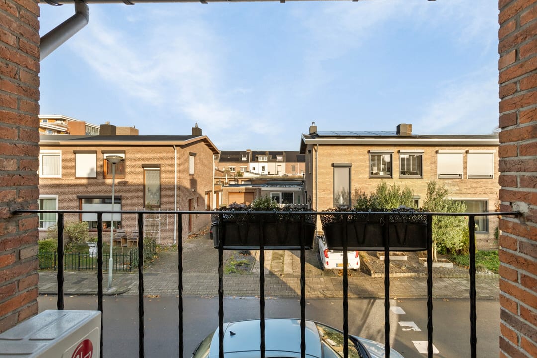 Foto 31 van Navostraat 8