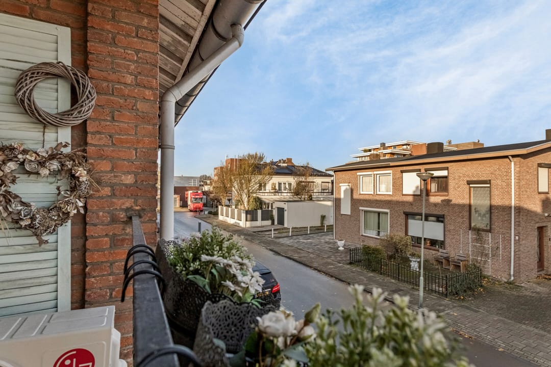 Foto 32 van Navostraat 8