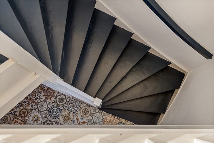 Foto 33 van Navostraat 8