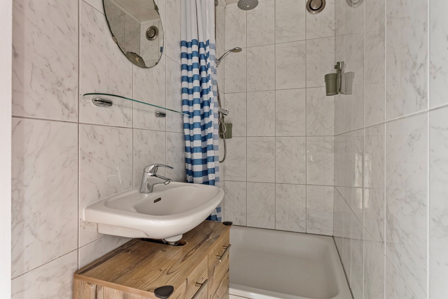 Foto 34 van Navostraat 8