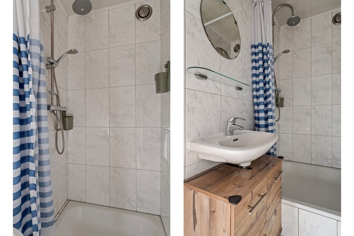 Foto 35 van Navostraat 8