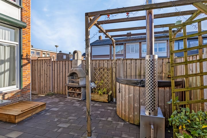 Foto 36 van Navostraat 8