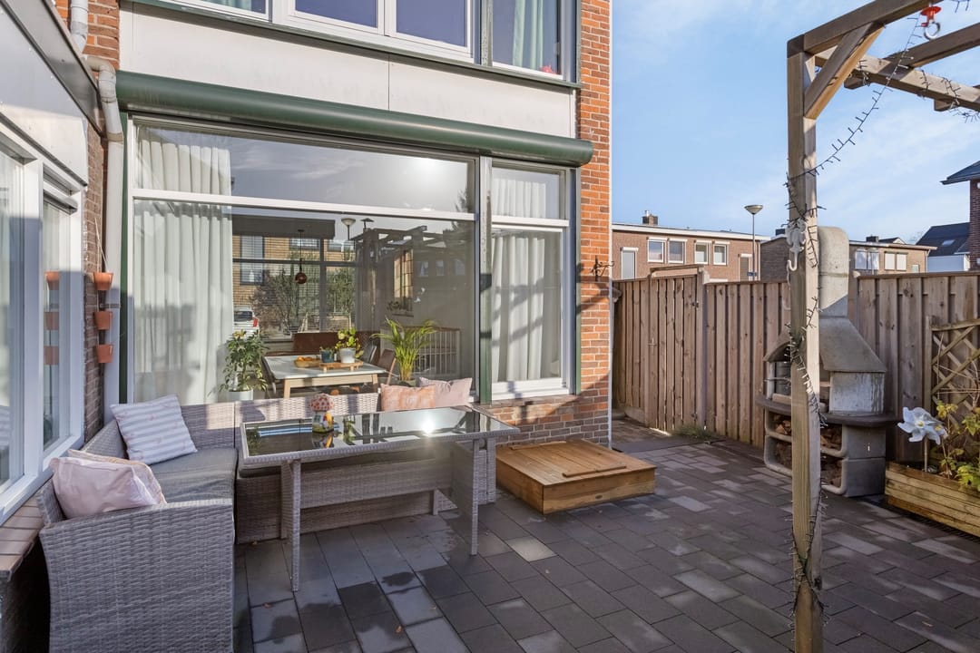 Foto 37 van Navostraat 8