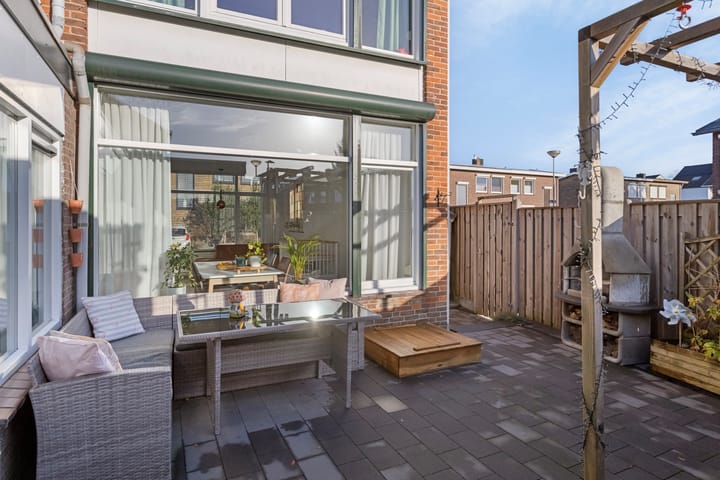 Foto 37 van Navostraat 8