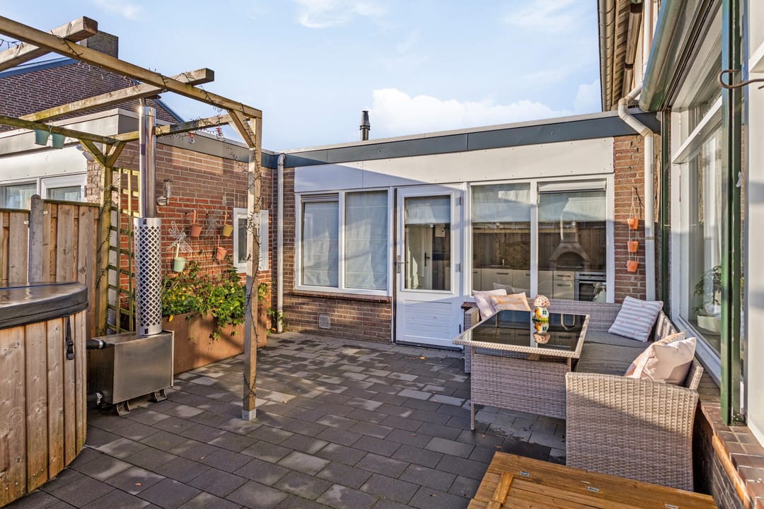 Foto 38 van Navostraat 8