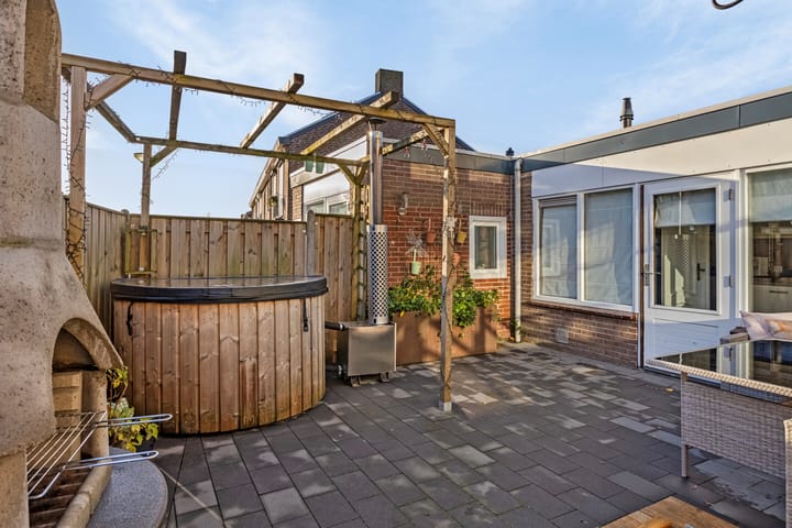 Foto 39 van Navostraat 8