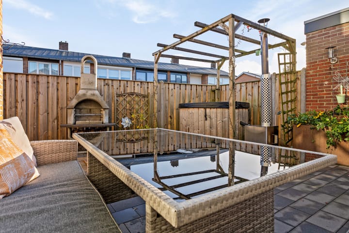 Foto 40 van Navostraat 8