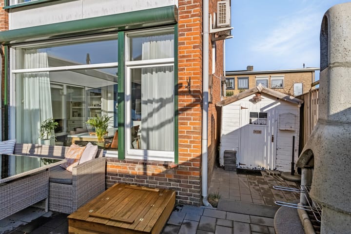 Foto 41 van Navostraat 8