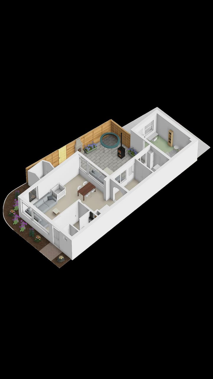 Foto 46 van Navostraat 8