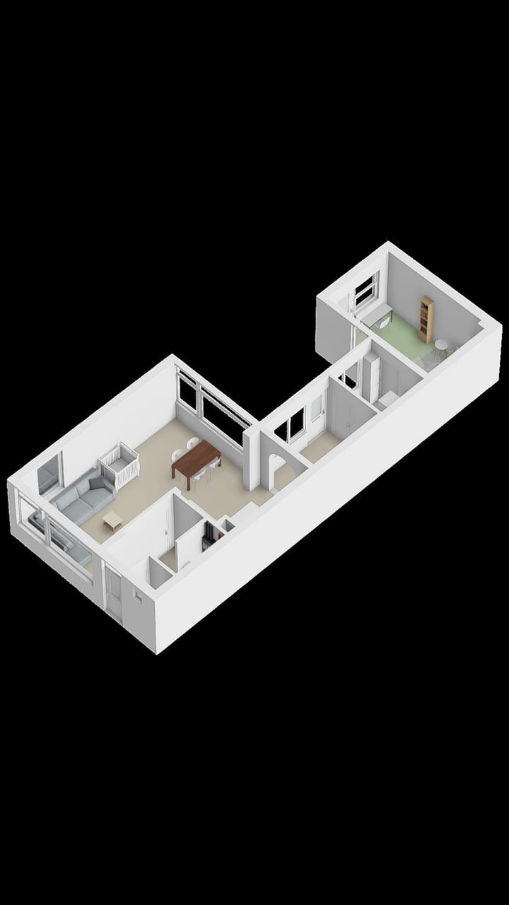 Foto 47 van Navostraat 8