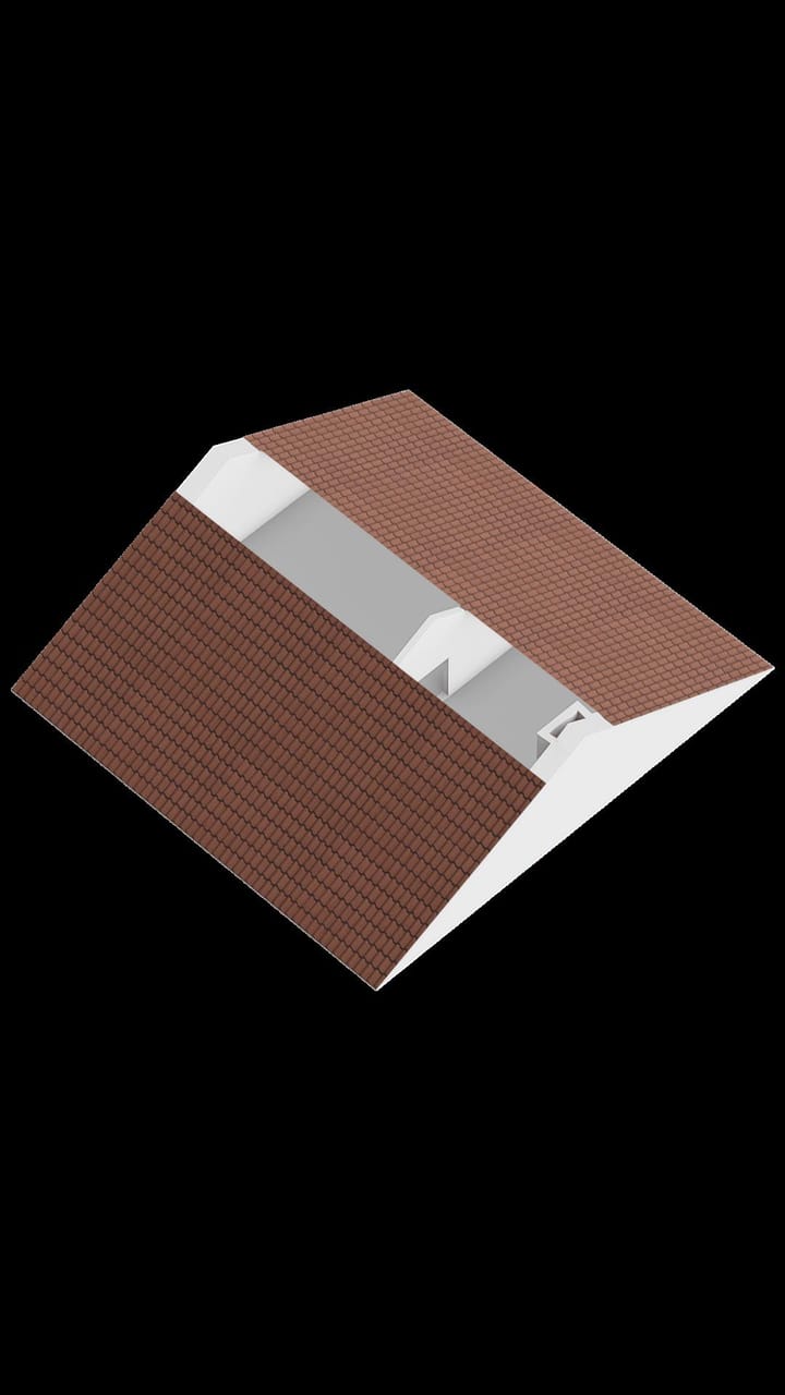 Foto 49 van Navostraat 8