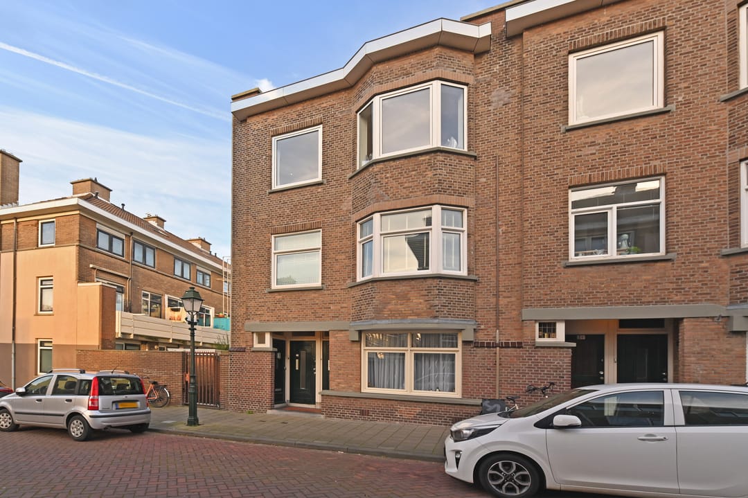 Foto 2 van Drogersdijk 18