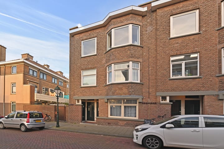 Foto 2 van Drogersdijk 18