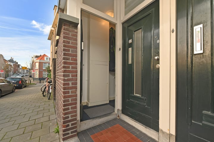 Foto 3 van Drogersdijk 18