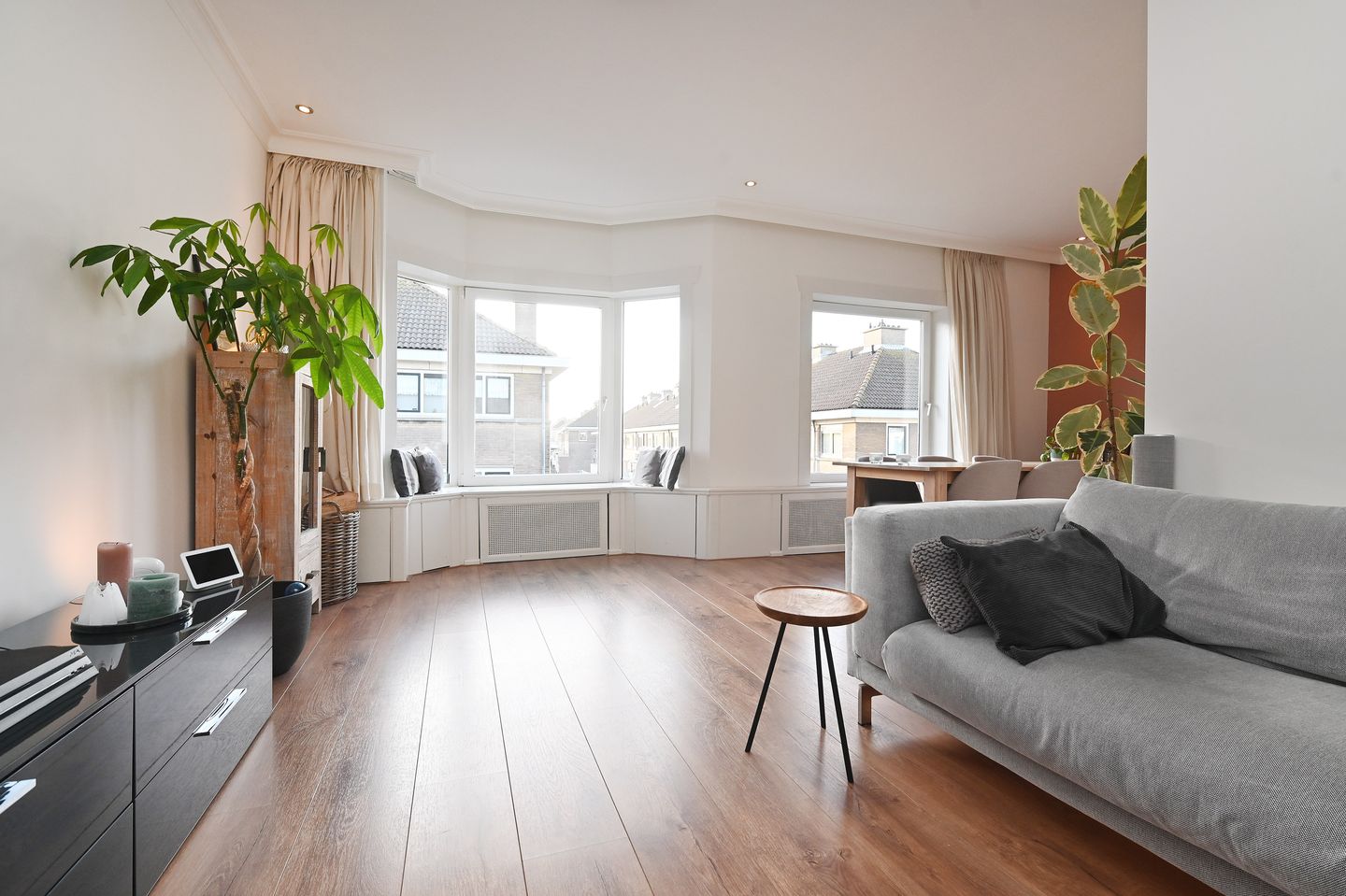 Foto 4 van Drogersdijk 18