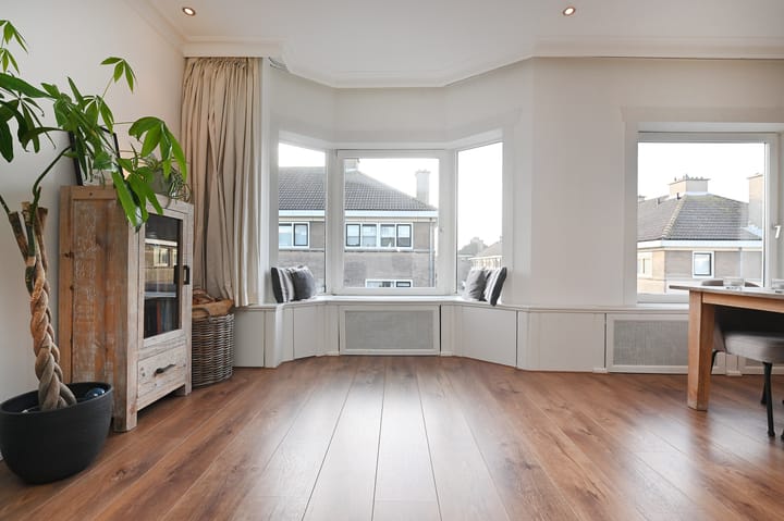 Foto 5 van Drogersdijk 18