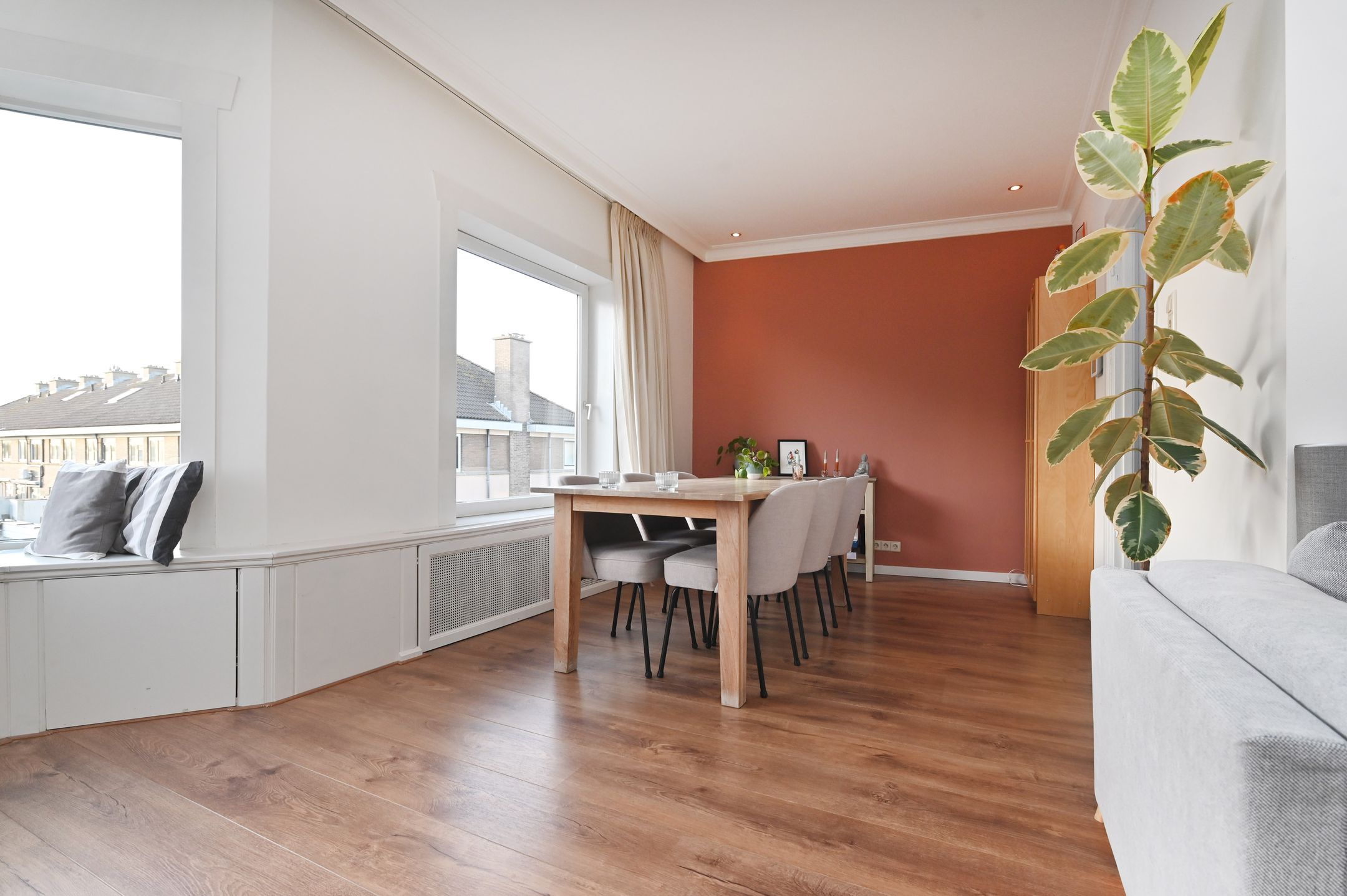 Foto 6 van Drogersdijk 18