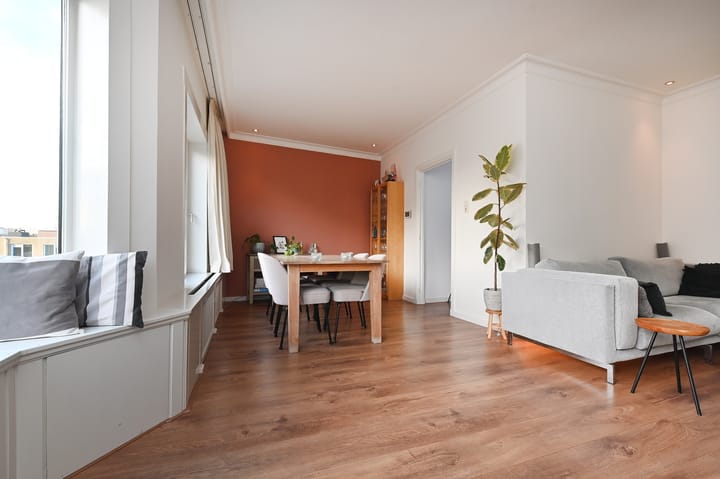 Foto 7 van Drogersdijk 18