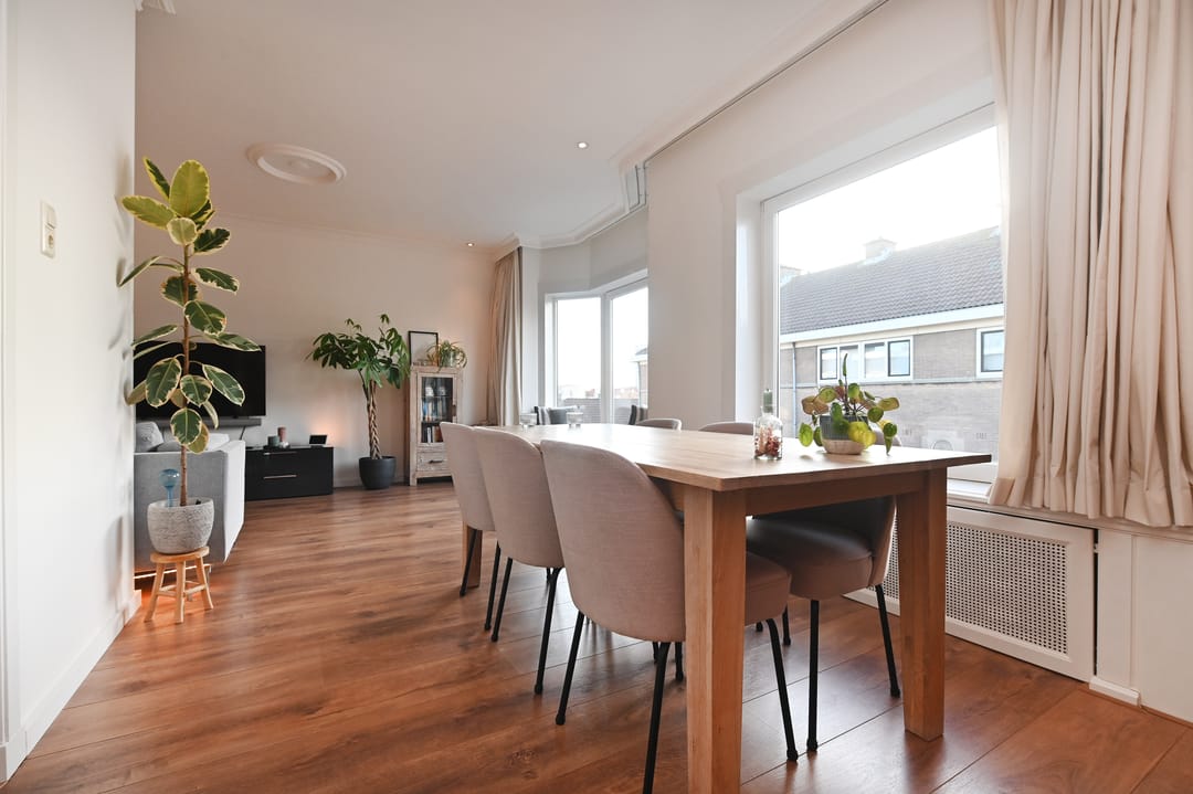 Foto 8 van Drogersdijk 18