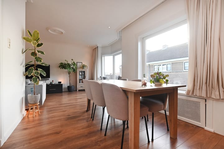 Foto 8 van Drogersdijk 18