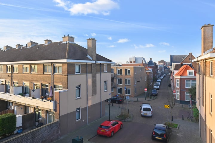 Bekijk foto 9 van Drogersdijk 18