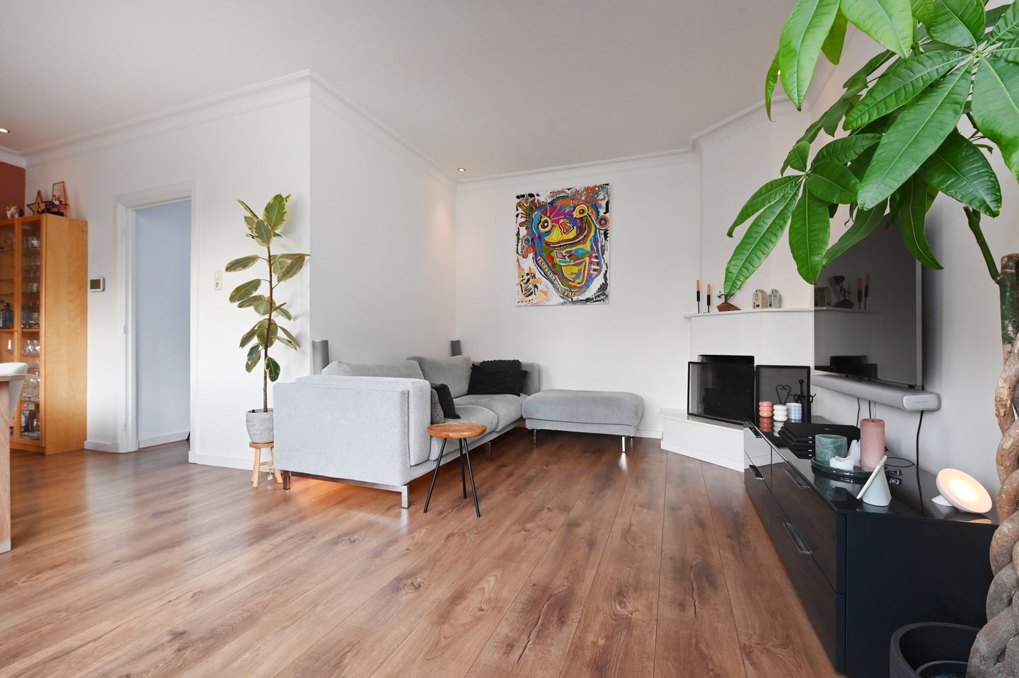 Foto 10 van Drogersdijk 18