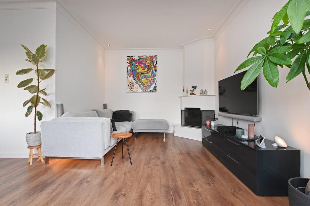 Foto 11 van Drogersdijk 18