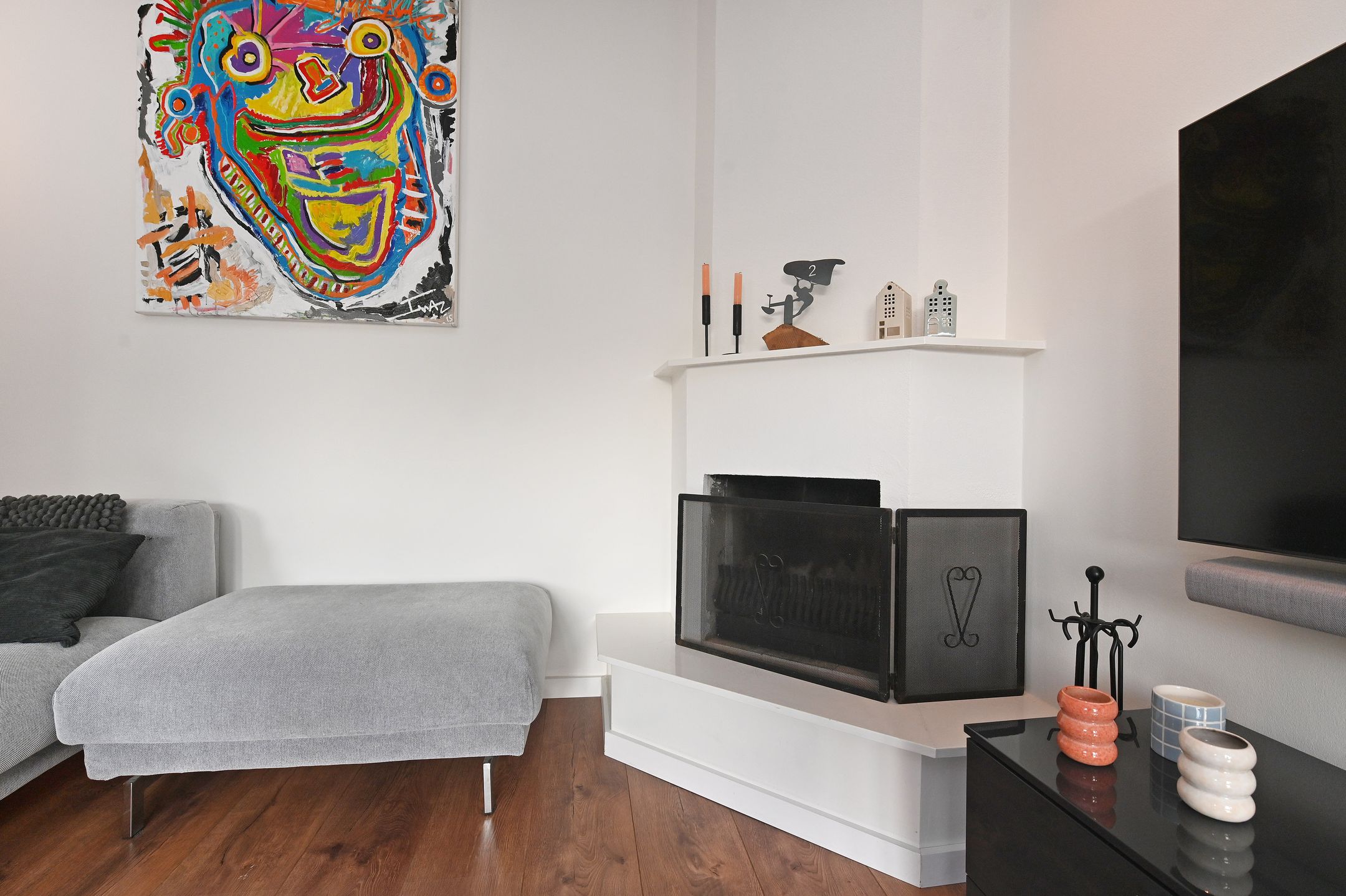 Foto 12 van Drogersdijk 18