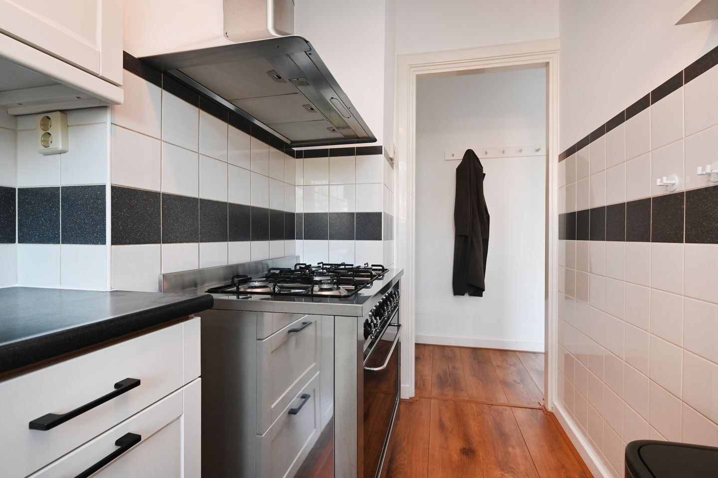 Foto 14 van Drogersdijk 18