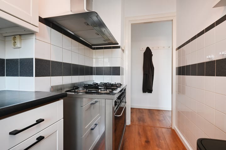 Foto 14 van Drogersdijk 18