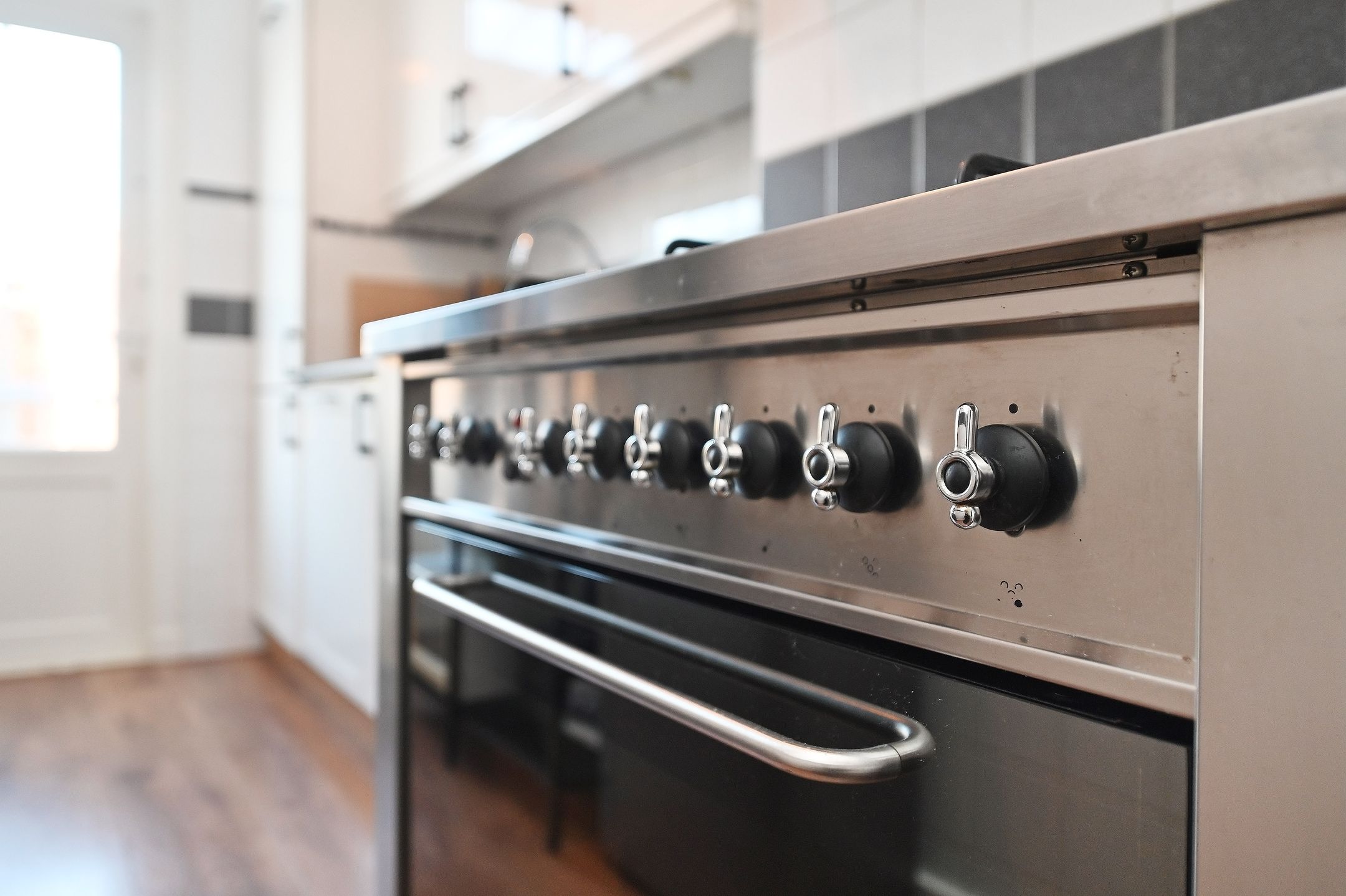 Foto 15 van Drogersdijk 18