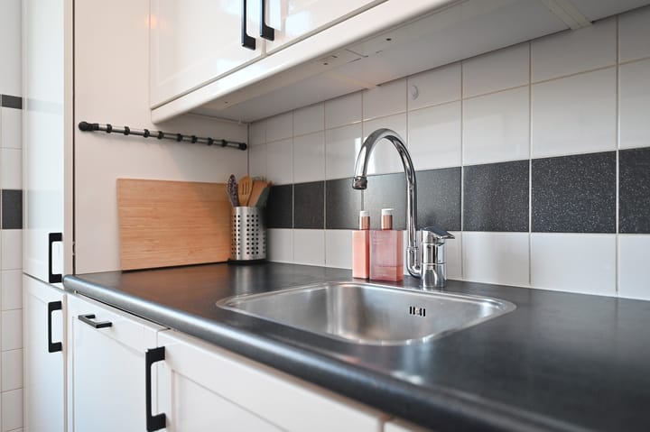 Foto 16 van Drogersdijk 18