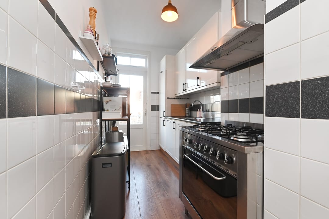 Foto 17 van Drogersdijk 18