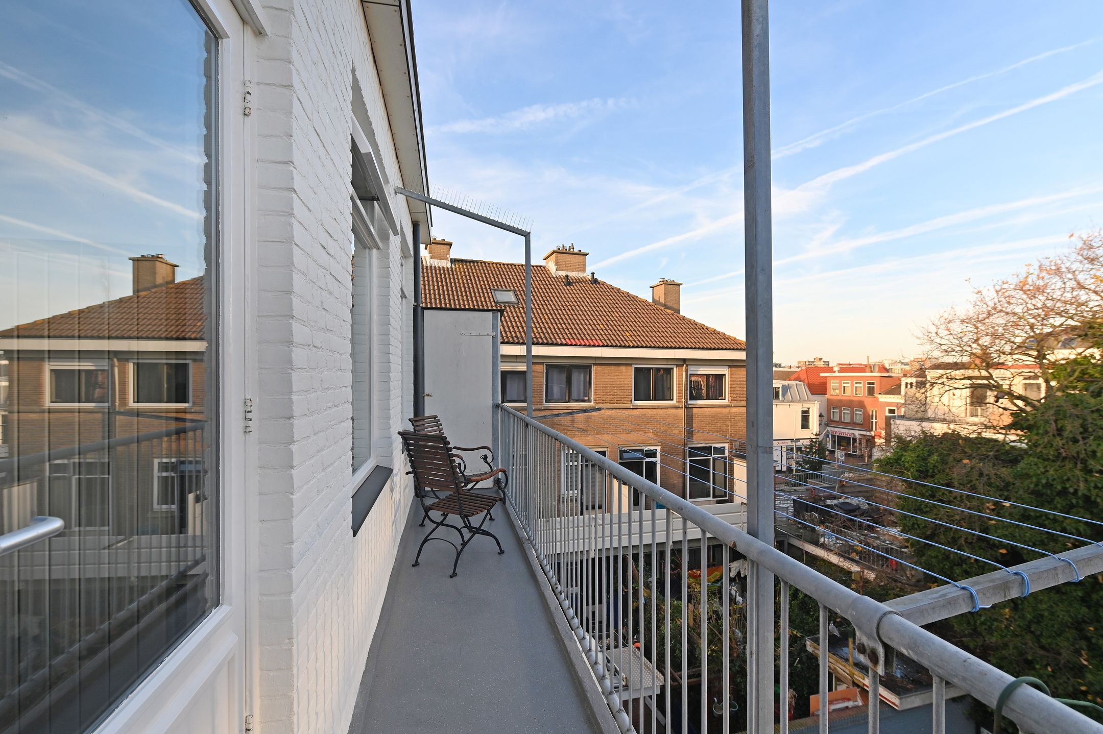 Foto 18 van Drogersdijk 18