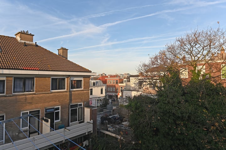 Bekijk foto 19 van Drogersdijk 18