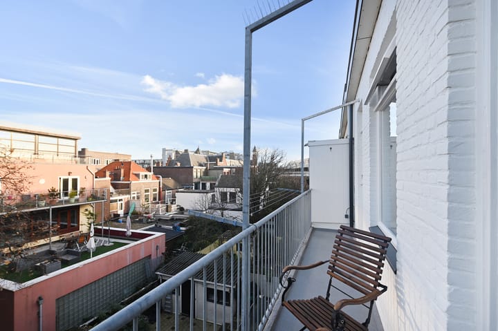 Foto 20 van Drogersdijk 18