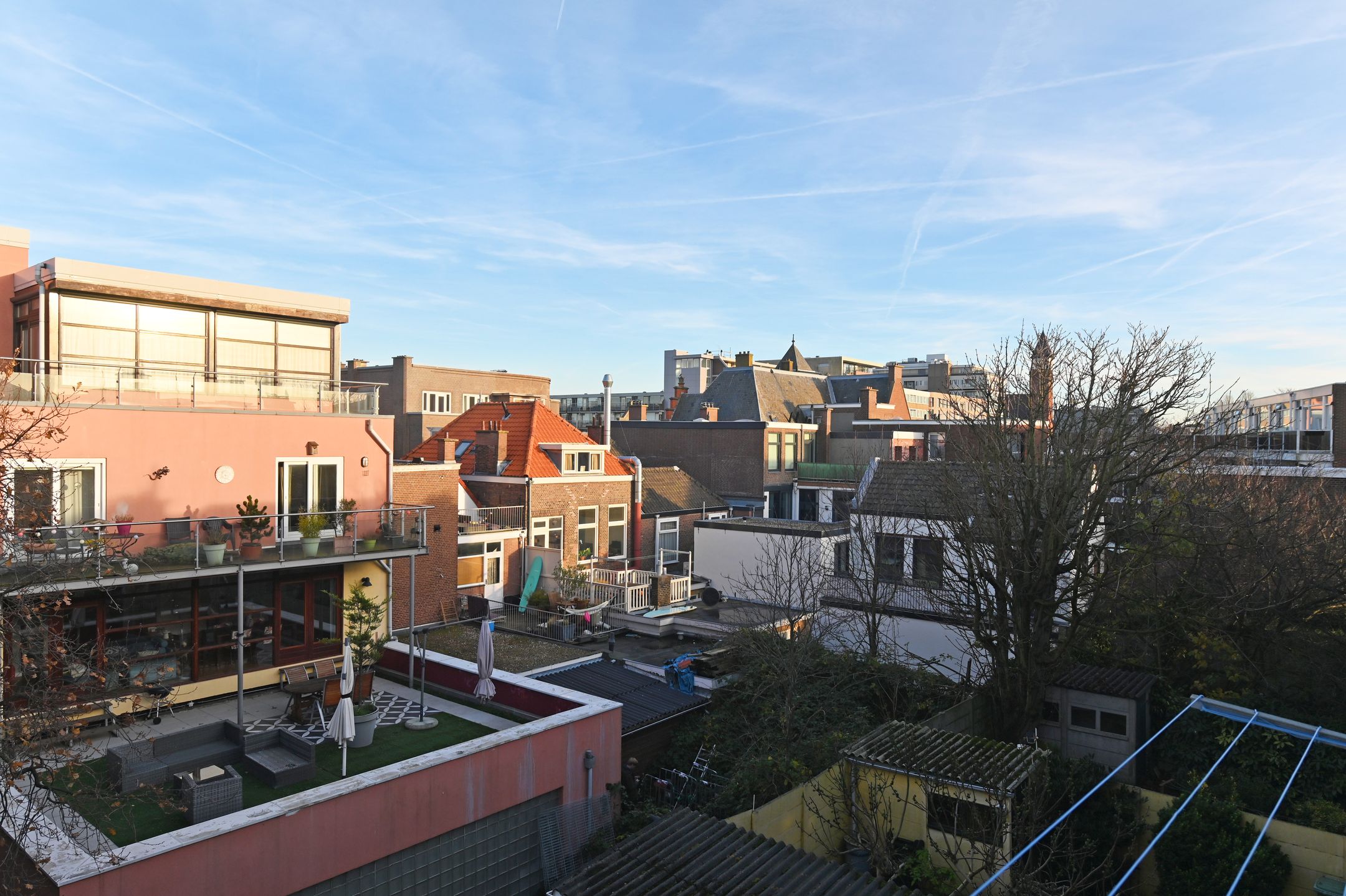 Foto 21 van Drogersdijk 18