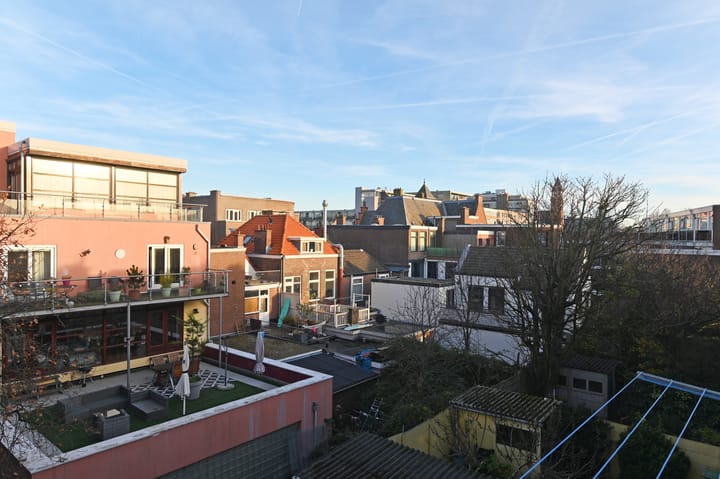 Foto 21 van Drogersdijk 18