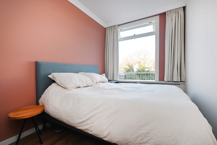 Foto 22 van Drogersdijk 18